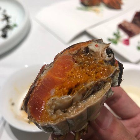 Fan Shun HaiWei Guan